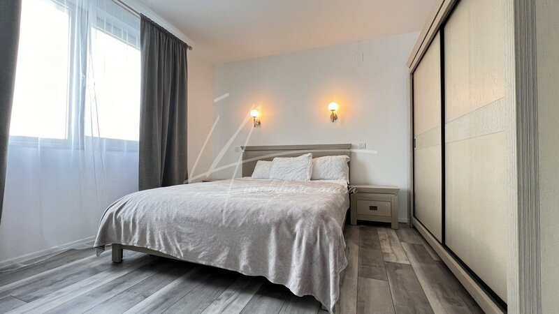 Arges Vila in Art Vertical Geamana  3 Dormitoare Terasa vedere panoramica